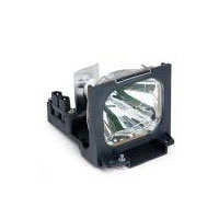 Microlamp ML10539